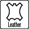 Leather