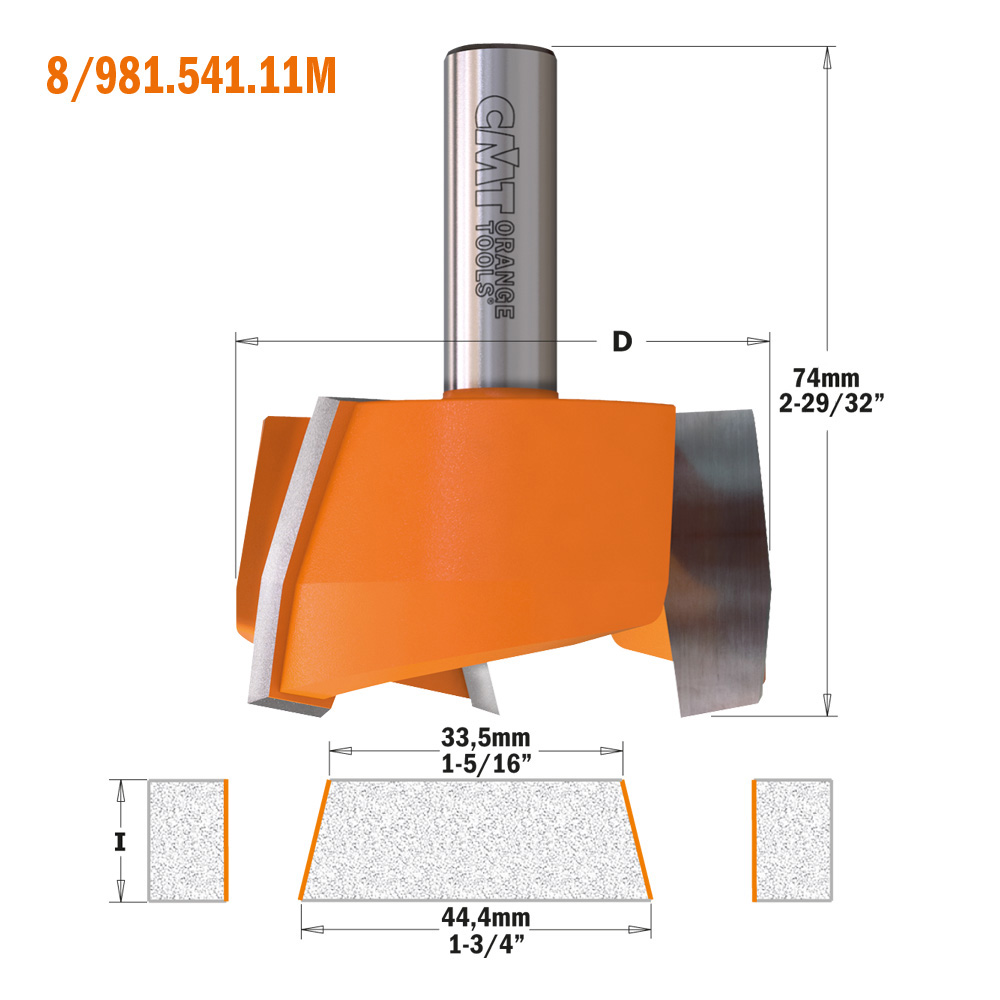 Solid Surface Cut &amp; Plug Repair Set