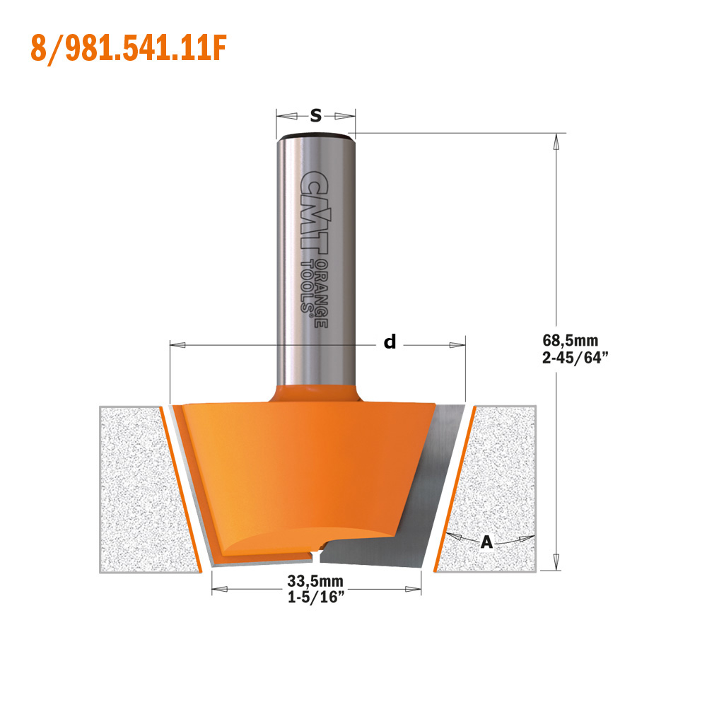 Solid Surface Cut &amp; Plug Repair Set