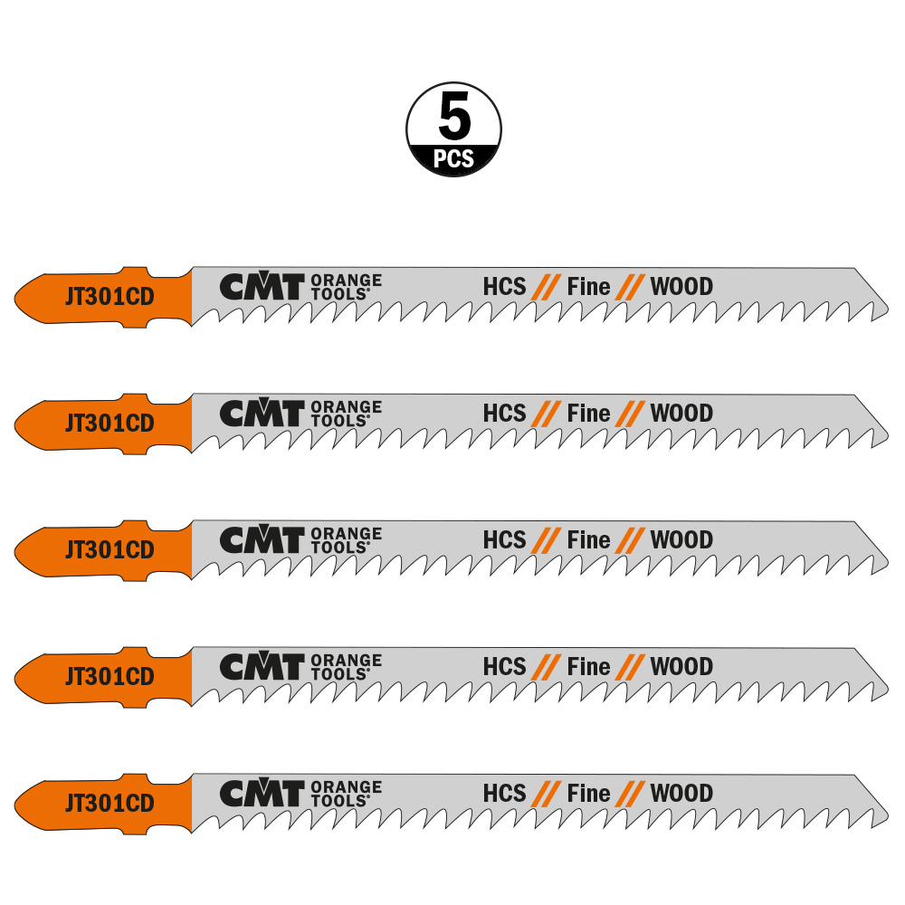 Straight cuts  on hard/softwood, plywood, laminates, plastics