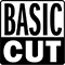 basicCut