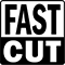 fastCut