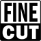 fineCut