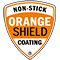 OrangeShield