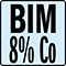 BIM8