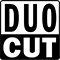 duocut