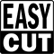 easyCut