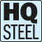 HQsteel