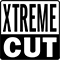 xtremecut