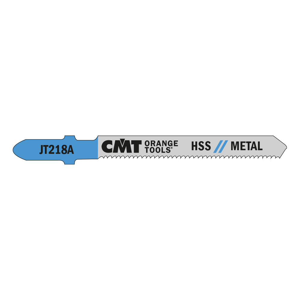 Curve cuts on thin sheet metals, ferrous and non-ferrous