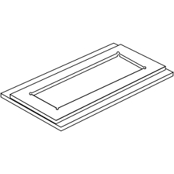 3D Router Carver system