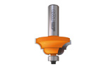 Roman ogee router bits