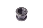 993 - Cap nuts for CNC machines