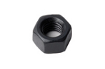 990 - Hex nuts