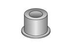 799.1 - Reduction bushings for bearings