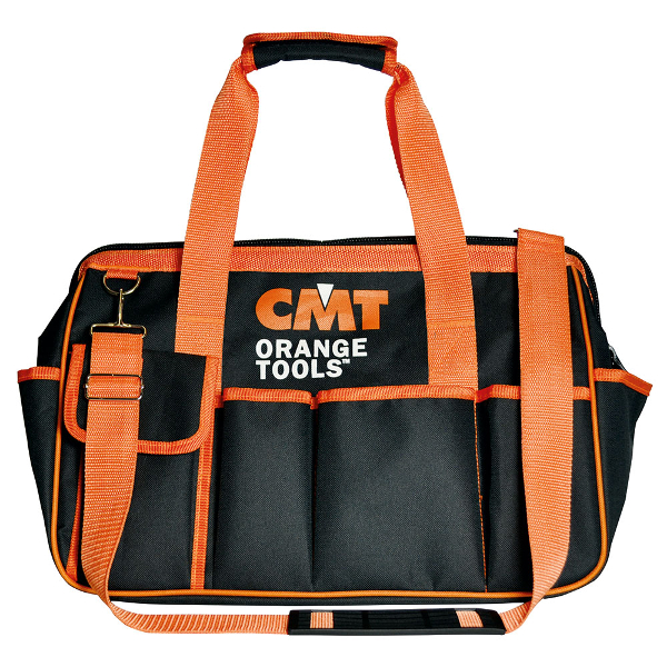 BAG-001 Shoulder Tool Bag