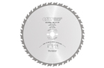 Ripping Saw Blade