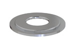 990.42 - Shields for bearings