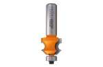 Paneling router bits