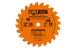 Industrial XTreme demolition &amp; rescue saw blades