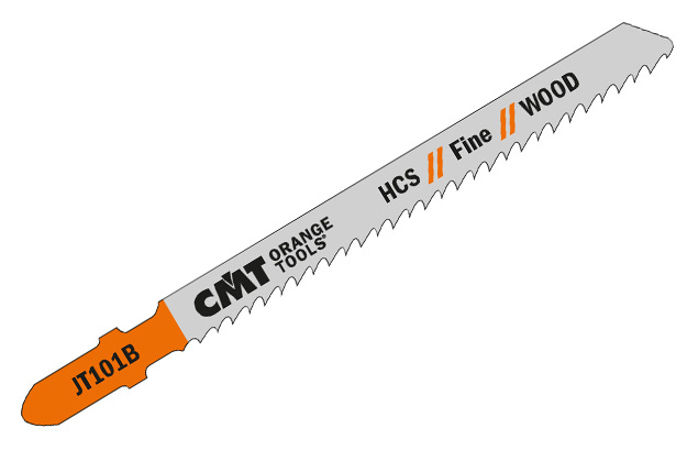 Fine straight cuts on hard/softwood, plywood