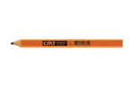 CMT Carpenter Pencil