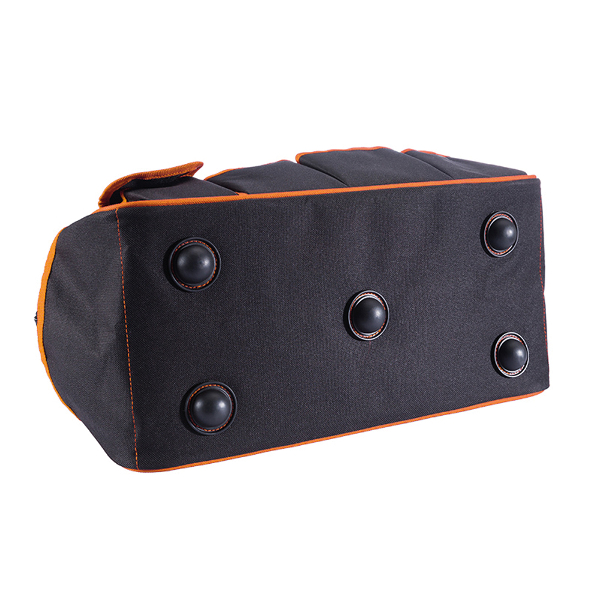 BAG-001 Shoulder Tool Bag