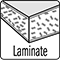 laminate