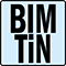 bim tin