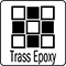 trass epoxy