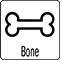 Bone