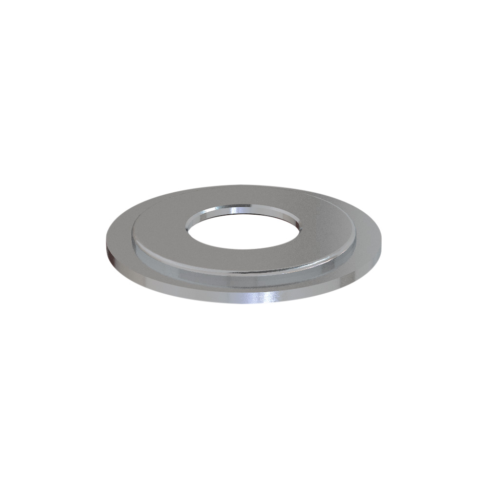 990.42 - Shields for bearings